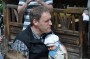 2012-05-13 Kirchenfest HB 058.jpg